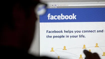 Cum să-ţi spionezi iubitul sau iubita pe Facebook? Cel mai simplu truc