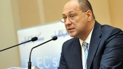 Traian Băsescu, despre implicarea Administraţiei Prezidenţiale în dosarul Retrocedărilor