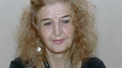 RECHIZITORIU: Medicul psihiatru Delia Podea lua mii de euro mită pentru falsificarea dosarelor de pensionare