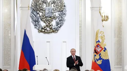 Rusia neagă faptul că îi intimidează şi îi hărţuieşte pe diplomaţii americani