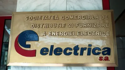 Fostul secretar de stat în Ministerul Energiei Corina Popescu, numit director general interimar la Electrica