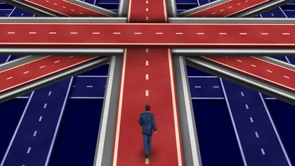 Brexit, întorsătură ULUITOARE: Ieşirea Marii Britanii din Uniunea Europeană NU se va produce