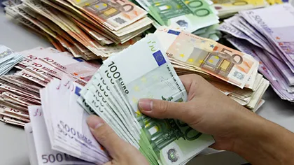 Investiţiile străine directe au crescut cu 22,7%, la 2 miliarde euro, în primul semestru