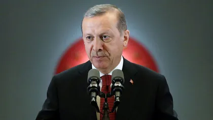 Lovitură de stat în Turcia: Operaţiunea împotriva celor care au complotat s-a încheiat