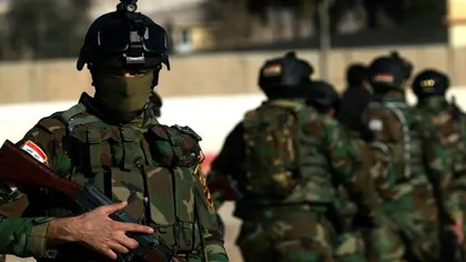 Atentatul de la Bagdad: Autorităţile irakiene iau măsura EXECUŢIILOR RAPIDE în cazul condamnaţilor de terorism