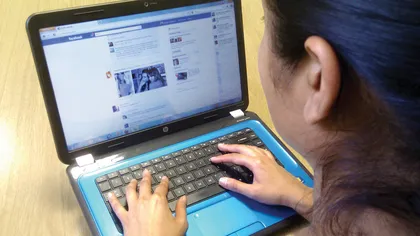 STUDIU FACEBOOK: Aproximativ 60 la sută dintre ştirile distribuite pe reţelele de socializare nu sunt citite înainte