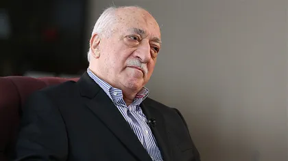 Fethullah Gulen cere SUA să nu-l extrădeze în Turcia