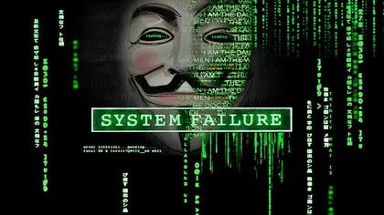 Site-ul Wikileaks a fost atacat de hackerii din gruparea OurMine