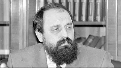 A murit Goran Hadzic, fost şef al sârbilor din Croaţia, suspectat de crime de război
