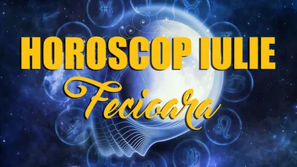 Horoscop iulie 2016: Fecioara, zodia care va avea parte de multe evenimente