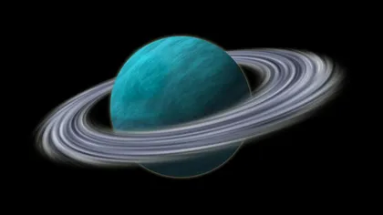 Horoscop Minerva 31 iulie- 6 august 2016. Uranus retrograd aduce schimbări imprevizibile