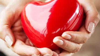 A fost lansat un site dedicat afecţiunilor cardiovasculare
