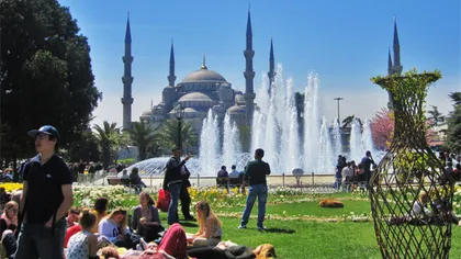 Atentate Turcia: Evenimentele de la Istanbul lovesc puternic în industria turismului
