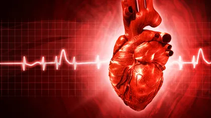 5 semne că inima ta nu funcţionează cum ar trebui