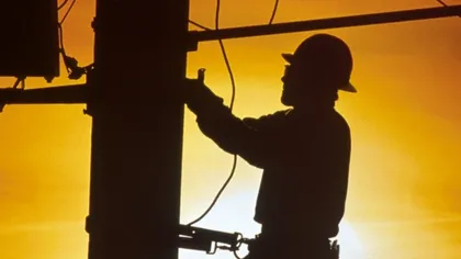 Măsuri de protecţie pentru lucrătorii expuşi la riscuri generate de câmpuri electromagnetice