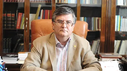 Ministrul Mircea Dumitru: Toţi elevii vor avea manuale în luna septembrie