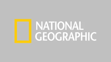Poza Zilei din National Geographic este din România. Imaginea a fost surprinsă la Horezu FOTO