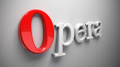 Opera Software urmează să fie vândută unui consorţiu de firme chineze pentru 600 de milioane de dolari