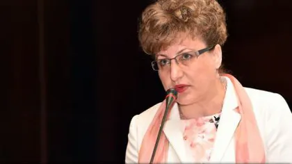 Diana Păun, consilier de stat: Avem nevoie de investiţii urgente şi sustenabile în infrastructura spitalicească