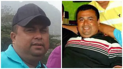 Un jurnalist mexican a fost asasinat în faţa familiei sale
