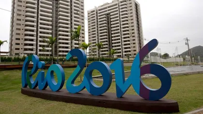 Scandal la Rio. Australia refuză să-şi cazeze sportivii în Satul Olimpic, brazilienii ripostează: Le punem canguri, să sară