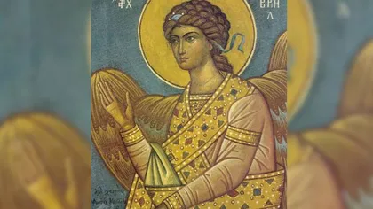 CALENDAR ORTODOX 2016: Două sfinte importante sunt sărbătorite azi. Zeci de mii de românce le poartă numele