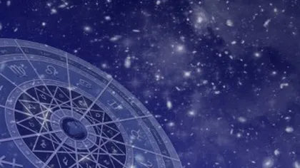 Horoscopul Astrocafe.ro pentru luna iulie
