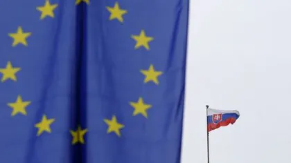 Slovacia preia preşedinţia Uniunii Europene. BREXIT şi criza migranţilor, principalele provocări ale mandatului