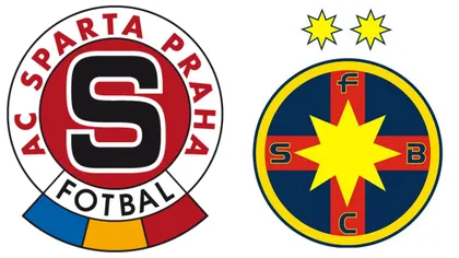 PRO TV LIVE VIDEO SPARTA PRAGA - STEAUA în Liga Campionilor 2016, 1-1