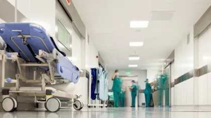Corpul de Control al Ministerului a început verificările la Spitalul din Craiova după moartea pacienţilor operaţi de obezitate