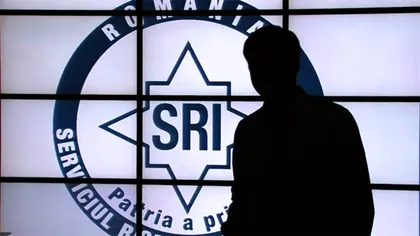 SRI vrea să cumpere un sistem pentru urmărirea mai atentă a unor persoane şi firme private
