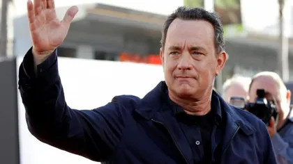 Tom Hanks este în doliu. Cea mai dragă persoană din viaţa actorului a murit
