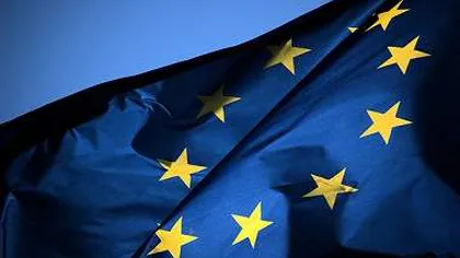 Estonia va înlocui Marea Britanie la preşedinţia UE