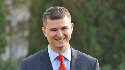 Valeriu Steriu, PMP: Până la sfârşitul lunii iunie, cu siguranţă, procesul de fuziune PMP-UNPR se va încheia