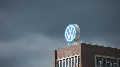 Volkswagen refuză să-i despăgubească pe clienţii europeni. Anunţul a fost făcut de şeful companiei