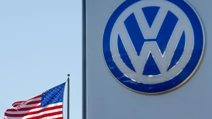 SUA îl acuză pe şeful Volkswagen: Ştia de 10 ani de problema emisiilor