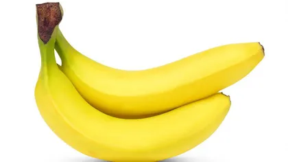 15 utilizări neobişnuite ale bananelor