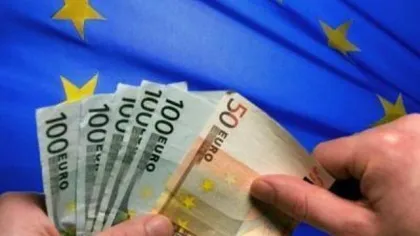 Comisia Europeană: România a absorbit 57 milioane de euro din fondurile pentru perioada de programare 2014-2020