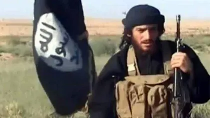 Numărul doi în reţeaua teroristă Stat Islamic, Abu Muhammad al-Adnani, a fost ucis în Siria