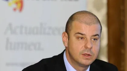 Adrian-Marius Dobre, PSD: Creşterea salariilor este absolut necesară pentru a stopa plecarea tinerilor din ţară