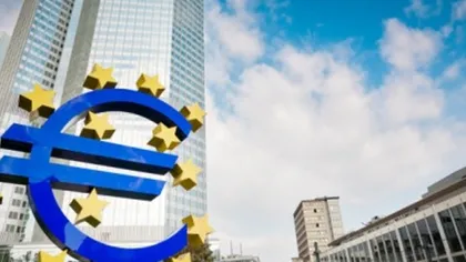 Banca Centrală Europeană: Ţările de la periferia zonei euro ar putea profita de pe urma cheltuielilor din ţări precum Germania
