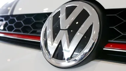 Volkswagen România cheamă în service sute de maşini
