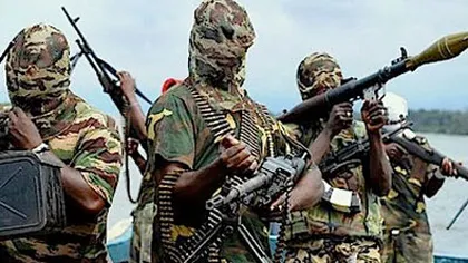 Nigeria: 10 persoane ucise şi 13 răpite, într-un atac al Boko Haram