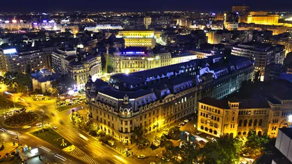 Cursa a intrat în linie dreaptă: Când vom afla care oraş din România va deveni Capitală Europeană a Culturii 2021