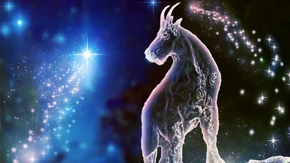 Horoscop 26 august 2016: Lucrurile intră pe făgaş normal pentru Capricorni. Iată şi predicţiile pentru celelalte zodii