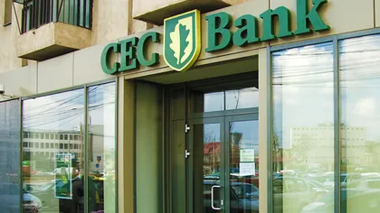CEC Bank continuă finanţarea agriculturii în parteneriat cu APIA