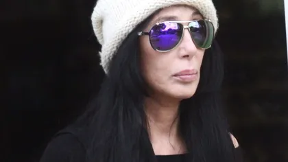 Medicamentul minune al lui Cher: leac sau otravă