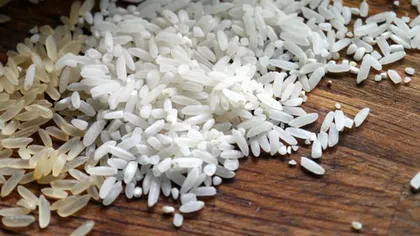 Dieta cu orez: cum se ţine şi ce rezultate are