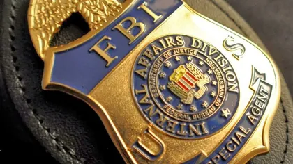 SUA: FBI lansează un avertisment după ce a depistat atacuri informatice asupra sistemelor de vot a două state