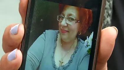 O femeie din Sibiu a murit după o operaţie de micşorare a stomacului